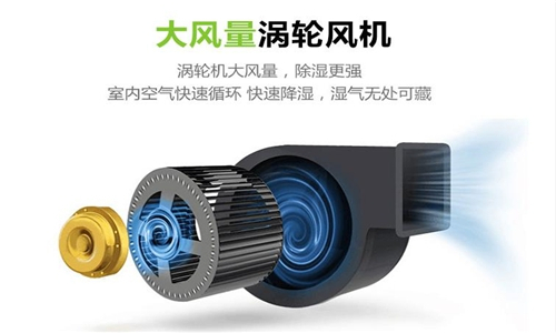 車間加濕機(jī)如何應(yīng)對(duì)干燥天氣中的靜電問題？