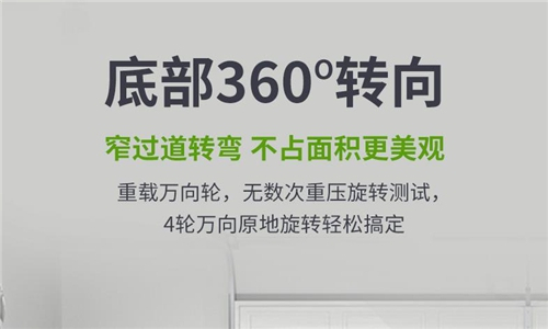 釀酒廠太潮如何除濕？推薦使用除濕機(jī)來防潮