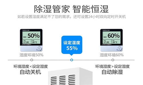 配電房防潮注意事項(xiàng)