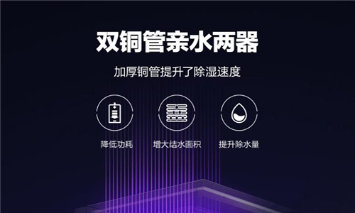 老牌除濕機企業(yè)面臨新品牌的挑戰(zhàn)——如何保持市場領(lǐng)先地位？