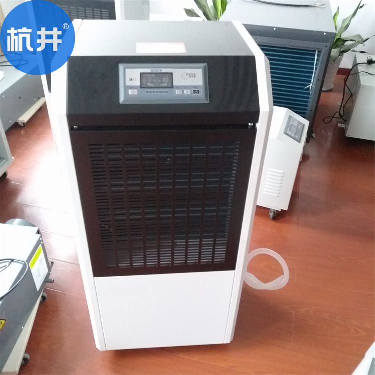 杭井電器：以堅實品質(zhì)為基石，實現(xiàn)可持續(xù)發(fā)展