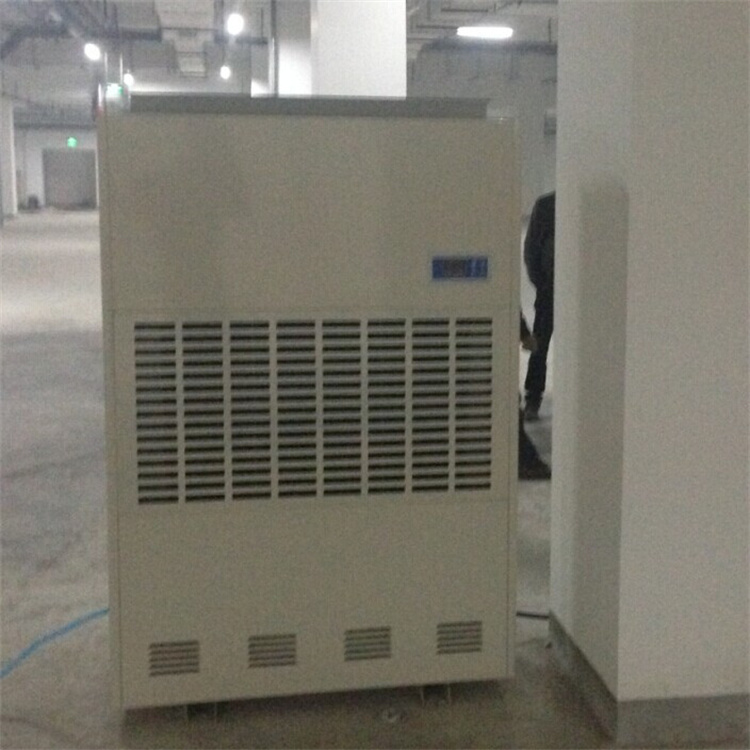 化工廠用什么來防靜電 化工廠防靜電加濕機(jī)