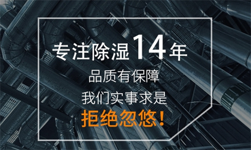 汽車噴漆要降塵防靜電 汽車涂裝車間干霧加濕機(jī)